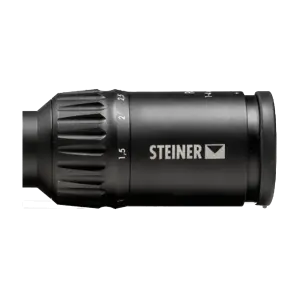 P4Xi 1-4x24 (4).png.webp?h=